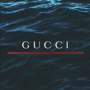 Meet your Posher, Leora